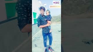 HARISH..Bkd