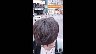 항상 열심히.....#남캠 #여행 #여캠 #라이브 #부천 #인천 #남자 #이영진