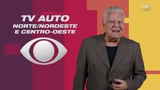 TV AUTO BRASIL 30.11.2024 - COMPLETO