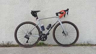 KTM Revelator Alto Master 2024