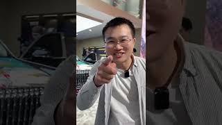盘点这些卖50万以上的国产车！ #带你懂车 #说车聊车 #汽车人日常 #汽车人共创计划