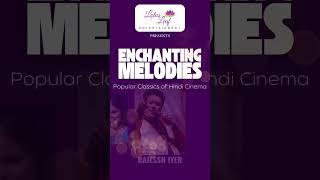 Enchanting Melodies