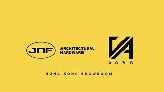 Welcome to SAVA Limited HK