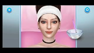 ASMR Hospital  Doctor Games mod apk ASMR Hospital  Doctor Games pc ASMR Hospital  Doctor Games ‍️