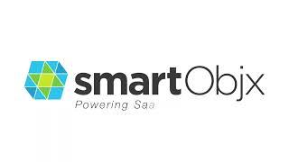 smartObjx - Introducing smartSettings