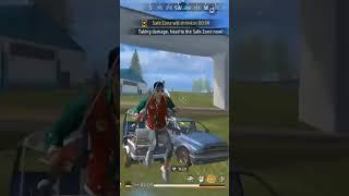 AirDrop for truck  and Toto # shorts