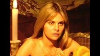 Murder obsession (1981), R. Freda - Trailer