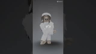 I stole this photo from ally edits XD (first video)