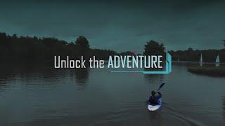 Army Cadets Official | Cadet Promotional Video