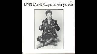 Lynn Lavner - 02 The Cat