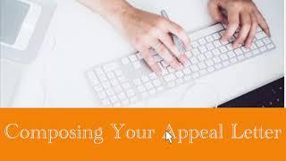 Amazon Appeal Letter - Reinstate Your Seller Account With Our Help!