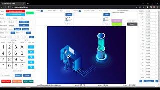 Arduino Lab | Introduction