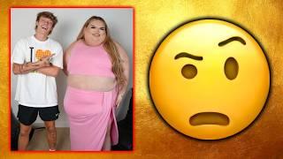 Why Would God Allow This?