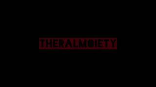 Theralmoiety (sashrik Aurora and Rhythm Raiders) colab trailer