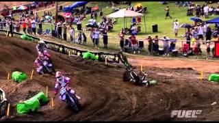 Official 2013 Best Motocross Video March Edition (Jo_C Edit) [HD]