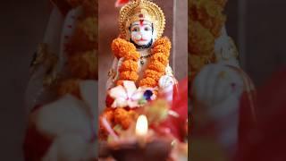 new hanumanji shorts status video #short #youtubeshorts #ytshorts #shorts #new #hanuman #hanumanji