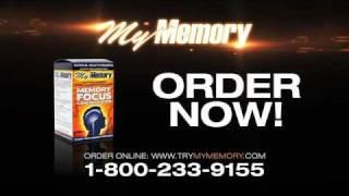 MyMemFINAL---www.trymymemory.com