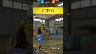 free fire headshot video #short #freefire #1klike #10m