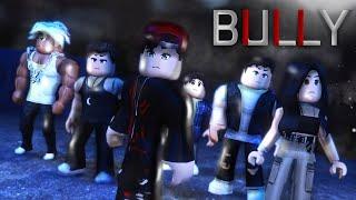 ROBLOX BULLY Story | Episode 1 Season 3 | Aftermath