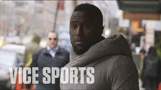 Jozy Altidore's Long Road to Europe and Back