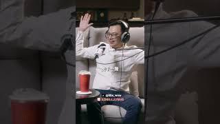 屋主 & 買家 就像 婆婆 ＆ 媳婦？ Podcast