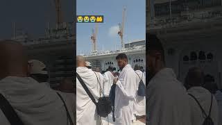 youtube #kaba #love #makkah#️ما شاء الله#shorts #beautiful #ytshorts #umrah #turkey #india #pak