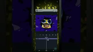 (Requested) How To Make "G-Major 66 Effect" on Android? #Shorts