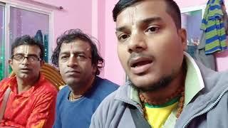 Pradeep pala video ️️