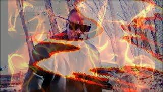 PHOENIX  - New music  video by Kemal of Urban Diversity Music Group.