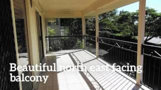 2/30 Railton Street Aspley Madeleine Hicks Real Estate Everton Park, Brisbane