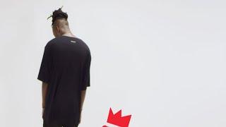 Pappy Kojo - Awo'a (Official Video)