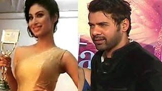 ITA 2016 | Winner List | Mouni Roy, Divyanka Tripathi, Karan Patel & more | MUST WATCH