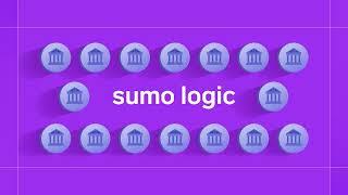 Sumo Logic Flex Licensing