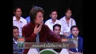 TV เบลอ เบลอ | แฟนพันธุ์ทองแท้ คนดัง