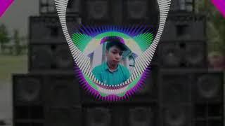 Dj sojib New Song 2018+2019