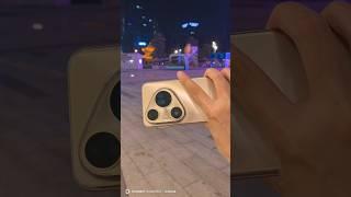 Huawei Pura 80 Ultra Camera 10x Night Zoom Photography #huaweipura80ultra #photography