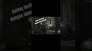 resident evil 4 aethersx2 android