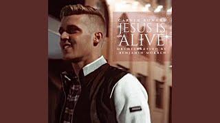 Jesus Is Alive (feat. Benjamin Morren)