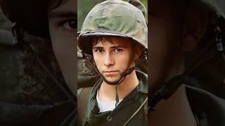 Unbelievable Vietnam War Story ~ Overrun By The Enemy