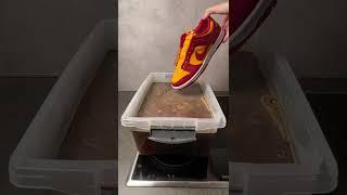 Best of Custom Shoes 2022