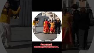 Итог: нам с ней нельзя оставаться наедине дольше чем на час!!!