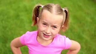 Fort Herriman Middle School 7th Grade SBO Videos