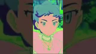 Ash,s, greninja x l am ready  battle of green Ninja #song [amv]for like and subscribe to comment