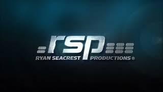 Ryan Seacrest Productions (2015)