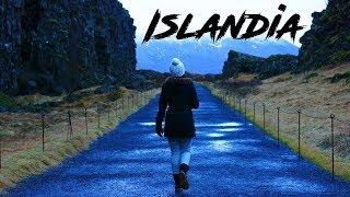 ¿Que visitar en Islandia?