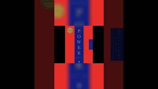 #48lawspowerbook #48lawsofpower #robertgreene #lawsofpower #wordsofwisdom #lifelessons