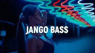 Kar - VESHNI JAHEL (Jango Remix)