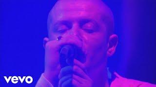 Faithless - I Want More, Pt. 1 (Part 1) [Live At Alexandra Palace 2005]