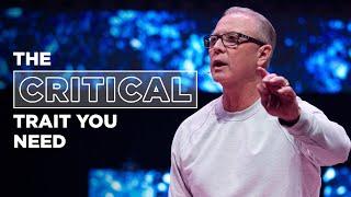 THIS IS THE WISEST THING YOU CAN DO | Pastor Steve Smothermon