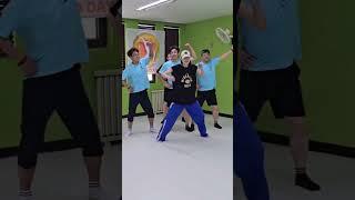 #에픽하이#트로트#응원합니다#나의가장#내남자#상남자#다근육#응원가